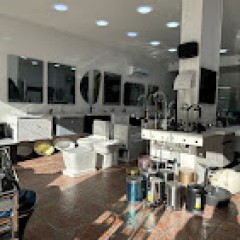 Seller Image